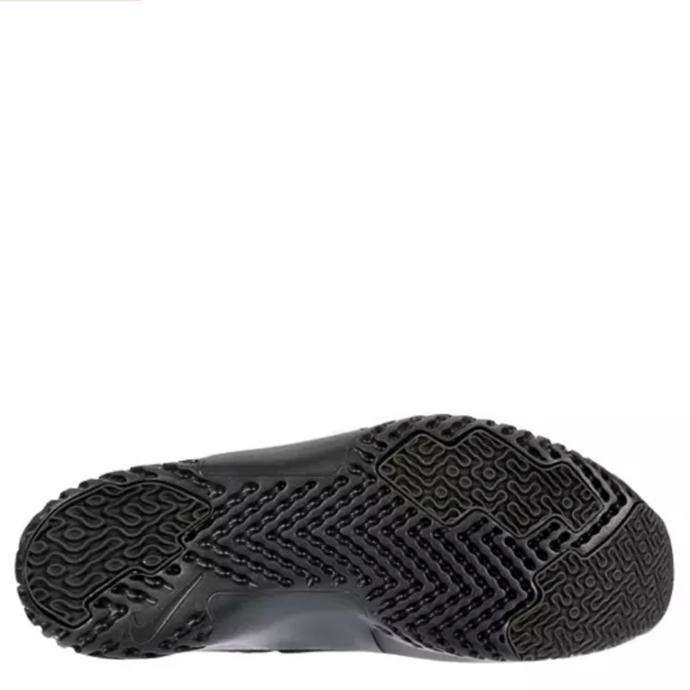 BRAND NEW NIKE WOMENS IN SEASON TR 9 TRAINING SHOE - Picture 7 of 7